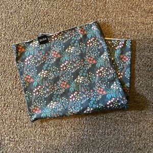 Skida Neverland Winter Tour Buff